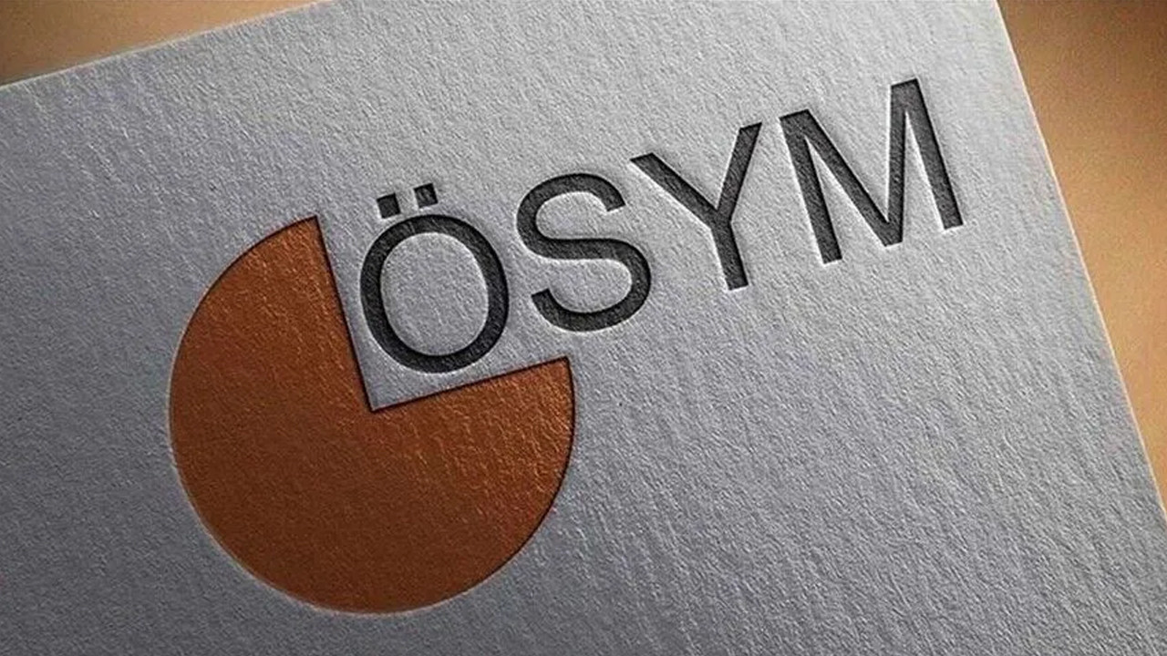 Hukuk Mesleklerine Giriş Sınavı tamamlandı: Sonuç tarihi belli oldu