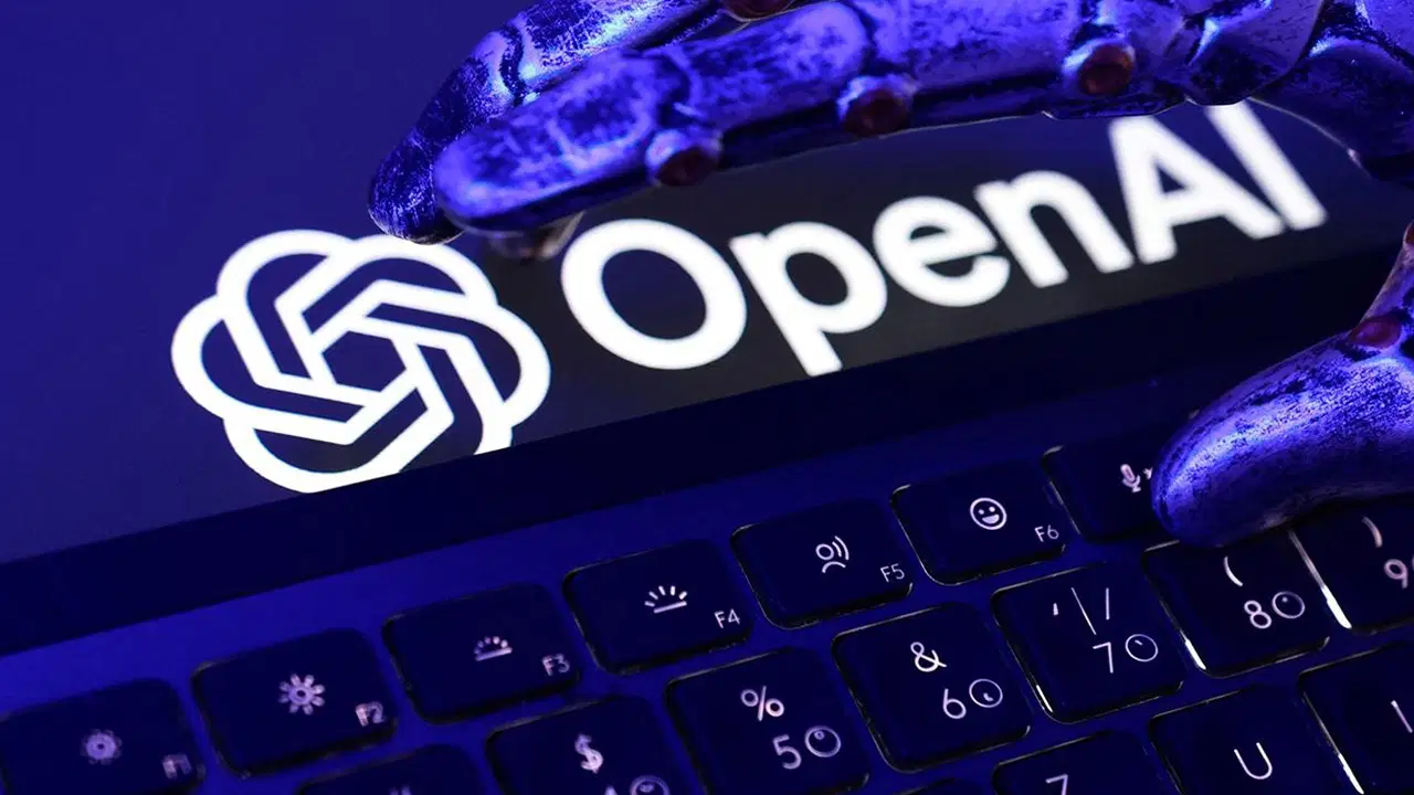 OpenAI’dan ‘yapay zeka ajanları’ için fren: Yeni modellerin eğitimi durduruldu!